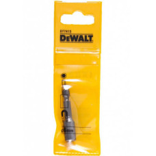 Головка торцевая магнитная DeWALT DT7415