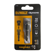 Головка торцевая магнитная Impact съемная DeWALT DT7466