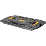 Адаптер для ящиків TOUGHSYSTEM - TSTAK DeWALT DWST08017-1