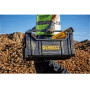 Ящик TOUGHSYSTEM открытый DeWALT DWST1-75654