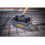 Ящик TOUGHSYSTEM открытый DeWALT DWST1-75654