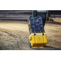 Ящик-охладитель T-STAK на колесах DeWALT DWST83281-1