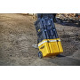 Ящик-охладитель T-STAK на колесах DeWALT DWST83281-1