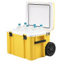 Ящик-охладитель T-STAK на колесах DeWALT DWST83281-1