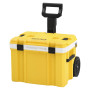 Ящик-охладитель T-STAK на колесах DeWALT DWST83281-1