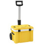 Ящик-охладитель T-STAK на колесах DeWALT DWST83281-1