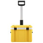 Ящик-охладитель T-STAK на колесах DeWALT DWST83281-1