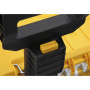 Ящик-охладитель T-STAK на колесах DeWALT DWST83281-1