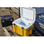 Ящик-охладитель T-STAK на колесах DeWALT DWST83281-1