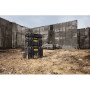 Ящик з органайзером TOUGHSYSTEM 2.0 DeWALT DWST83293-1