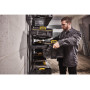 Ящик TOUGHSYSTEM 2.0 DeWALT DWST83294-1