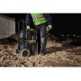 Ящик TOUGHSYSTEM 2.0 DeWALT DWST83294-1