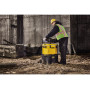 Ящик TOUGHSYSTEM 2.0 DeWALT DWST83294-1