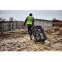 Ящик TOUGHSYSTEM 2.0 DeWALT DWST83294-1