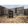 Ящик-тележка TOUGHSYSTEM 2.0 DeWALT DWST83295-1