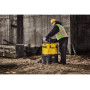 Ящик-тележка TOUGHSYSTEM 2.0 DeWALT DWST83295-1
