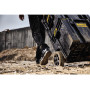 Ящик-тележка TOUGHSYSTEM 2.0 DeWALT DWST83295-1