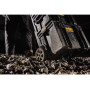 Ящик-тележка TOUGHSYSTEM 2.0 DeWALT DWST83295-1