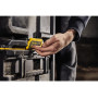 Ящик TOUGHSYSTEM 2.0 DeWALT DWST83342-1