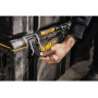 Ящик TOUGHSYSTEM 2.0 DeWALT DWST83342-1