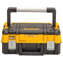 Ящик з органайзером TSTAK 2.0 DeWALT DWST83344-1