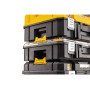 Ящик з органайзером TSTAK 2.0 DeWALT DWST83344-1