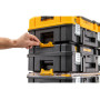 Ящик з органайзером TSTAK 2.0 DeWALT DWST83344-1