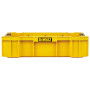 Лоток для ящиків TOUGHSYSTEM 2.0 DeWALT DWST83408-1