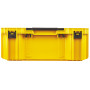 Лоток для ящиків TOUGHSYSTEM 2.0 DeWALT DWST83408-1
