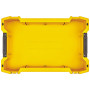 Лоток для ящиків TOUGHSYSTEM 2.0 DeWALT DWST83408-1