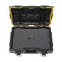 Вкладка для ящиків TOUGHSYSTEM 2.0 DeWALT DWST83459-1