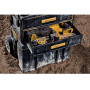 Ящик TOUGHSYSTEM 2.0 DeWALT DWST83529-1