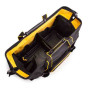 Сумка для инструмента DeWALT 1-79-209