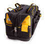 Сумка для инструмента DeWALT 1-79-209