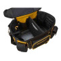 Сумка для инструмента с округлым верхом DeWALT 1-79-211