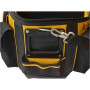 Сумка для инструмента с округлым верхом DeWALT 1-79-211
