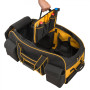 Сумка для инструментов с колесами DeWALT DWST1-79210