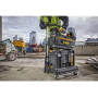 Сумка відкритого типу системи TSTAK DeWALT DWST82990-1