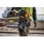 Сумка відкритого типу системи TSTAK DeWALT DWST82990-1