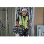 Сумка закритого типу DeWALT DWST82991-1