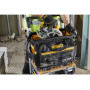 Сумка закритого типу DeWALT DWST82991-1