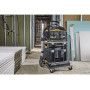Сумка закритого типу DeWALT DWST82991-1