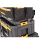 Сумка закритого типу DeWALT DWST82991-1