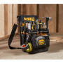 Сумка відкритого типу системи TSTAK DeWALT DWST83541-1