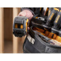 Сумка відкритого типу системи TSTAK DeWALT DWST83541-1