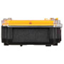 Органайзер TOUGHSYSTEM 2.0 DeWALT DWST83392-1