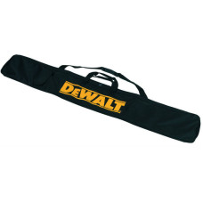 Чехол для направляющих шин DeWALT DWS5025