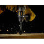 Свердло по дереву перове DeWALT DT4788