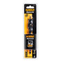 Сверло по древесине DeWALT DT90241