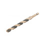Свердло по металу EXTREME IMPACT Black & Gold DeWALT DT20616